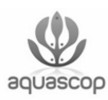 Aquascop