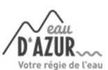 Eau Azur