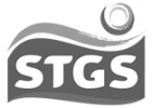 STGS