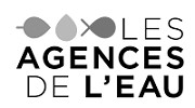 Agences de l'eau