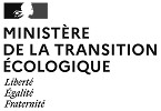 Ministère