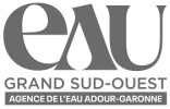 Eau Grand sud-ouest